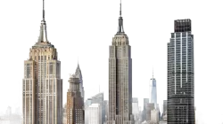 Imagen PNG para descargar